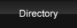 Directory